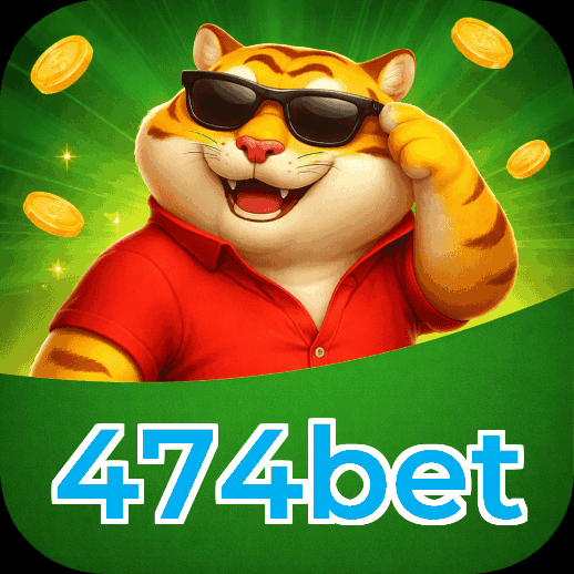 Download PC 474bet