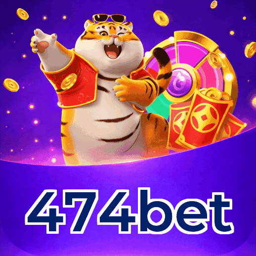 Especificações técnicas download 474bet
