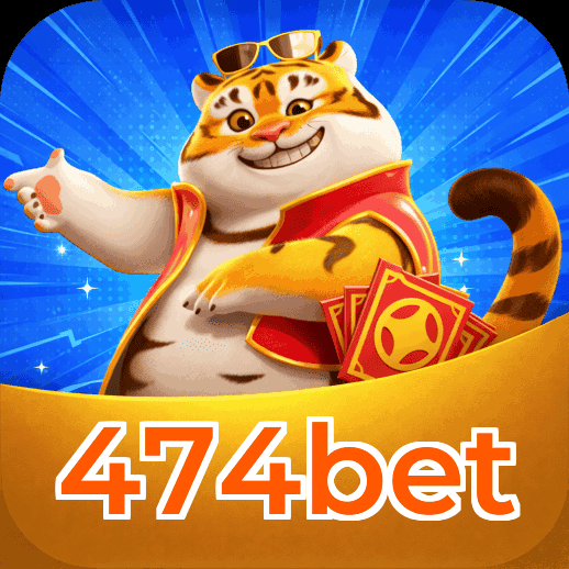 Especificações técnicas download 474bet