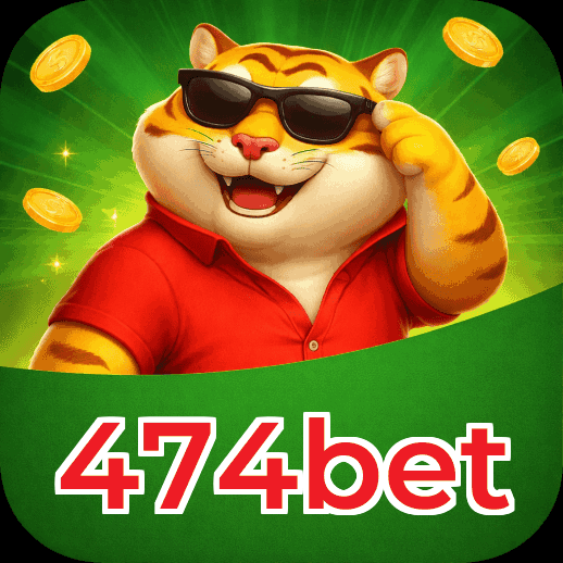 Especificações técnicas download 474bet