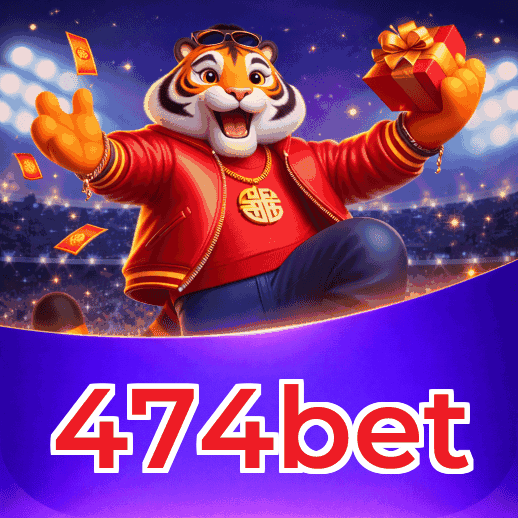Baixar APK 474bet