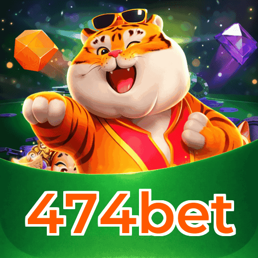 Fortune Tiger - RTP 96.81%