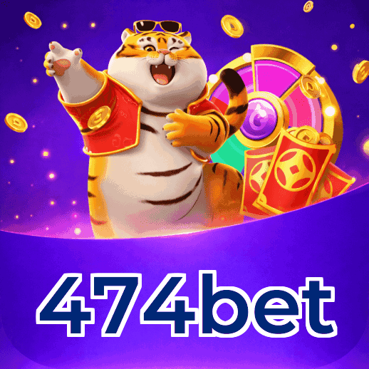 474bet - Como verificar RTP e jogos certificados
