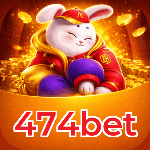 Promoções e bônus exclusivos da 474bet