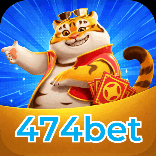 Especificações técnicas download 474bet