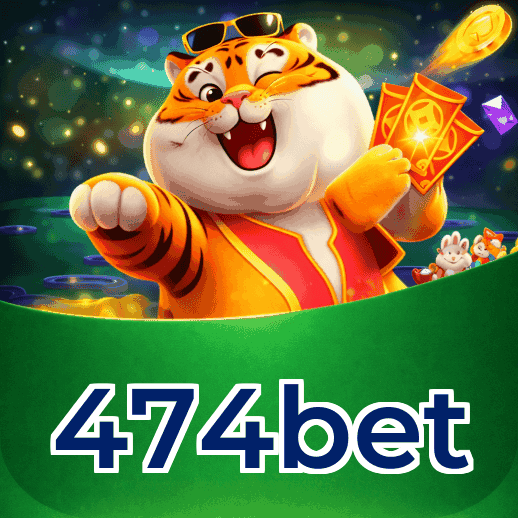 Especificações técnicas download 474bet