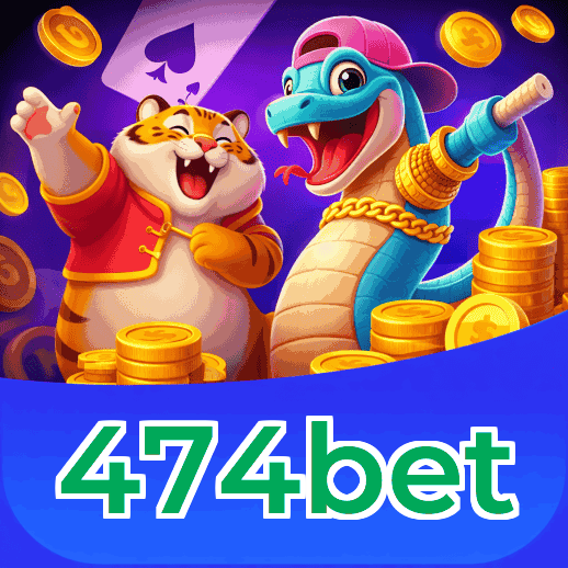 Fortune Rabbit - Slot Fortune series
