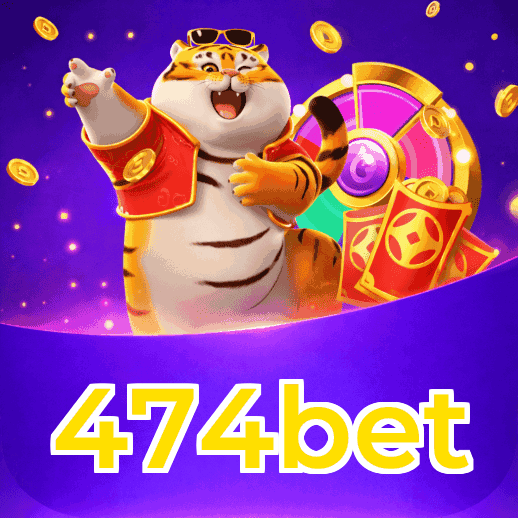 Especificações técnicas download 474bet