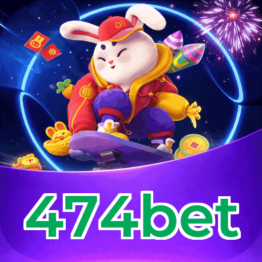 Especificações técnicas download 474bet